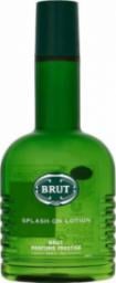 Brut BRUT Original woda po goleniu 200ml