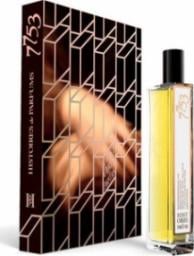  Histoires de Parfums HISTOIRES DE PARFUMS 7753 Unexpected Mona Unisex EDP spray 15ml