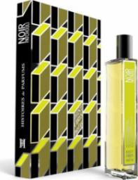  Histoires de Parfums HISTOIRES DE PARFUMS Noir Patchouli Unisex EDP spray 15ml