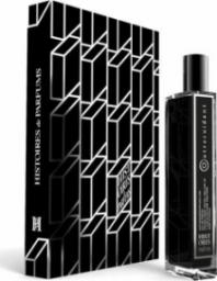  Histoires de Parfums HISTOIRES DE PARFUMS Outrecuidant EDP spray 15ml
