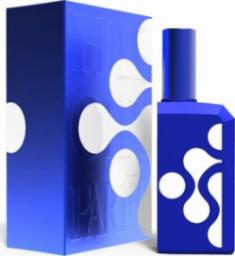  Histoires de Parfums HISTOIRES DE PARFUMS This It Not A Blue Bottle 1/4 EDP spray 60ml