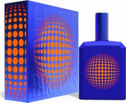  Histoires de Parfums HISTOIRES DE PARFUMS This It Not A Blue Bottle 1/6 EDP spray 120ml