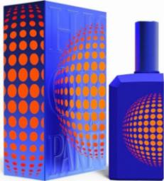  Histoires de Parfums HISTOIRES DE PARFUMS This It Not A Blue Bottle 1/6 EDP spray 60ml