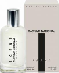  Costume National Perfumy Scent EDP spray 30ml