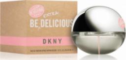  DKNY Be Extra Delicious EDP 30 ml 