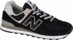 New Balance : Rozmiar - 42,5 (ML574EVB)