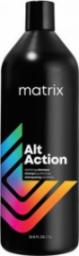  MATRIX Matrix Alt Action Pro BackBar Szampon oczyszczający 1000ml