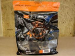 Ultimate Products The Ultimate Pure Monster Boilies 18 mm / 1 kg - kulki proteinowe