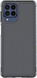  Samsung Etui SAMSUNG Araree M Cover do Galaxy M53 5G czarny
