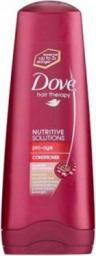 Dove  Pro Age Conditioner Odżywka do włosów 200ml
