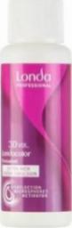 Londa LONDA Color Permanent emulsja utleniająca 9% 60ml