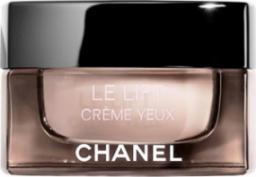  Chanel  Pielęgnacja Obszaru pod Oczami Le Lift Yeux Chanel (15 ml)