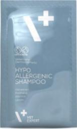  VET EXPERT Vet Expert Hypoallergenic Shampoo hipoalergiczny dla psów i kotów 15ml