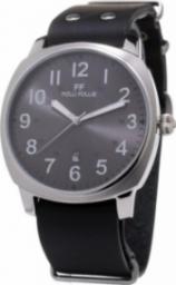 Zegarek Folli Follie Zegarek Męski Folli Follie WT14T001SDN ( 40 mm)