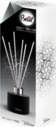 Brait Brait Home Parfum Decorative Olejek zapachowy + patyczki Night Touch 100ml