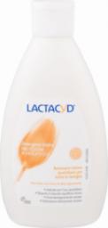 Lactacyd Lactacyd Femina Kosmetyki do higieny intymnej 300ml