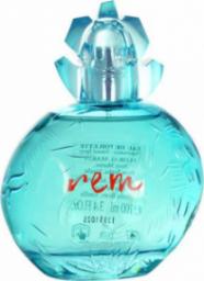 Reminiscence Reminiscence Rem Woda toaletowa 100ml tester