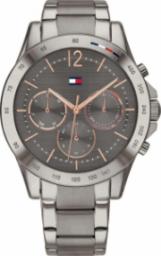 Zegarek Tommy Hilfiger zegarek TOMMY HILFIGER damski TH1782196 (38 MM) NoSize