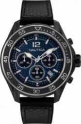 Zegarek Nautica zegarek NAUTICA męski NAD25506G (44MM) NoSize