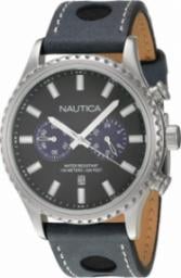 Zegarek Nautica zegarek NAUTICA męski NAI18512G (44MM) NoSize