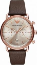 Zegarek Carmani zegarek ARmęskiI męski AR11106 (43MM) NoSize