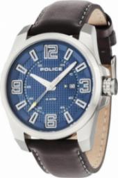 Zegarek Police zegarek POLICE męski R1451269001 (46MM) NoSize