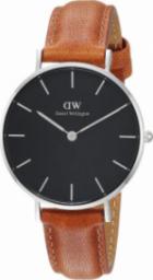 Zegarek Daniel Wellington zegarek DANIEL WELLINGTON UNISEX DW00100178 (32MM) NoSize