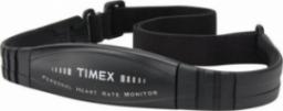 Zegarek Timex zegarek TIMEX UNISEX T5D541ME () NoSize