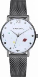 Zegarek Radiant zegarek RADIANT damski RA545201 (36MM) NoSize