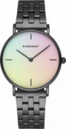 Zegarek Radiant zegarek RADIANT damski RA549202 (36MM) NoSize