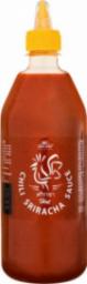 SEN SOY Sos chili Sriracha Hot 860g - Sen Soy