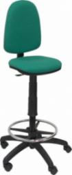 Krzesło biurowe P&C Ayna BALI456 Zielone