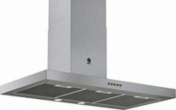 Okap Balay Okap konwencjonalny Balay 3BC095MX 90 cm 527 m/h 210W D