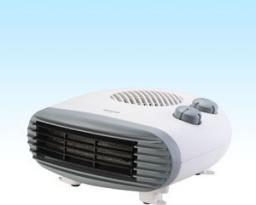 Termowentylator Orava Termowentylator (VL-203)