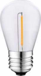  Eko-Light Żarówka Filamentowa LED 0,5W ST45 E27 2700K