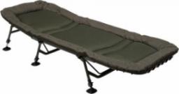 Prologic Prologic Inspire Relax 6 Leg Bedchair - łóżko karpiowe