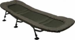 Prologic Prologic Inspire Lite-Pro 6 Leg Bedchair - łóżko karpiowe