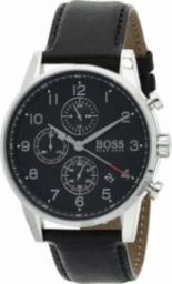 Zegarek Hugo Boss Zegarek Unisex Hugo Boss 1513678 (Odnowione B)