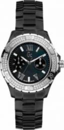Zegarek GC Watches Zegarek Damski GC Watches X69112L2S ( 36 mm)