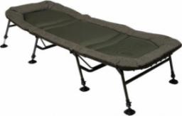 Prologic Prologic Inspire Daddy Long 8 Leg Bedchair - łóżko karpiowe