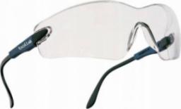  Bolle Profesjonalne Okulary Ochronne BHP Viper Jasne