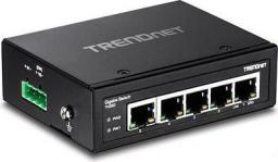 Switch TRENDnet TI-G50