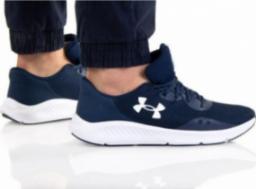  Under Armour Buty Under Armour Charged Pursuit 3 M 3024878-401, Rozmiar: 40.5