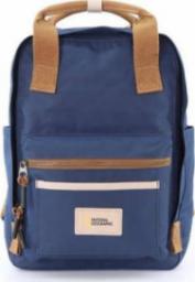  National Geographic LEGEND LARGE N19180 Navy