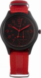 Zegarek Timex zegarek TIMEX męski TW2V10900LG (41MM) NoSize