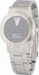Zegarek Chronotech zegarek CHRONOTECH damski CT7002-05M (35MM) NoSize