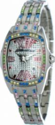 Zegarek Chronotech zegarek CHRONOTECH damski CT7930LS-53M (28MM) NoSize