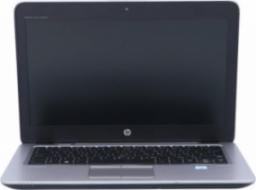 Laptop HP HP EliteBook 820 G4 i5-7300U 16GB 240GB SSD 1366x768 Klasa A