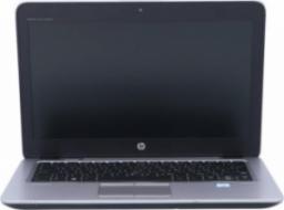 Laptop HP HP EliteBook 820 G4 i5-7300U 16GB 240GB SSD 1366x768 Klasa A Windows 10 Home