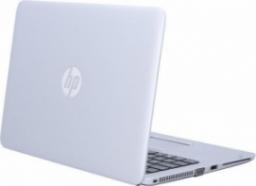 Laptop HP HP EliteBook 820 G4 i5-7300U 16GB 480GB SSD 1366x768 Klasa A